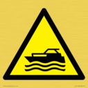 w511-warning-motorized-watercraft~